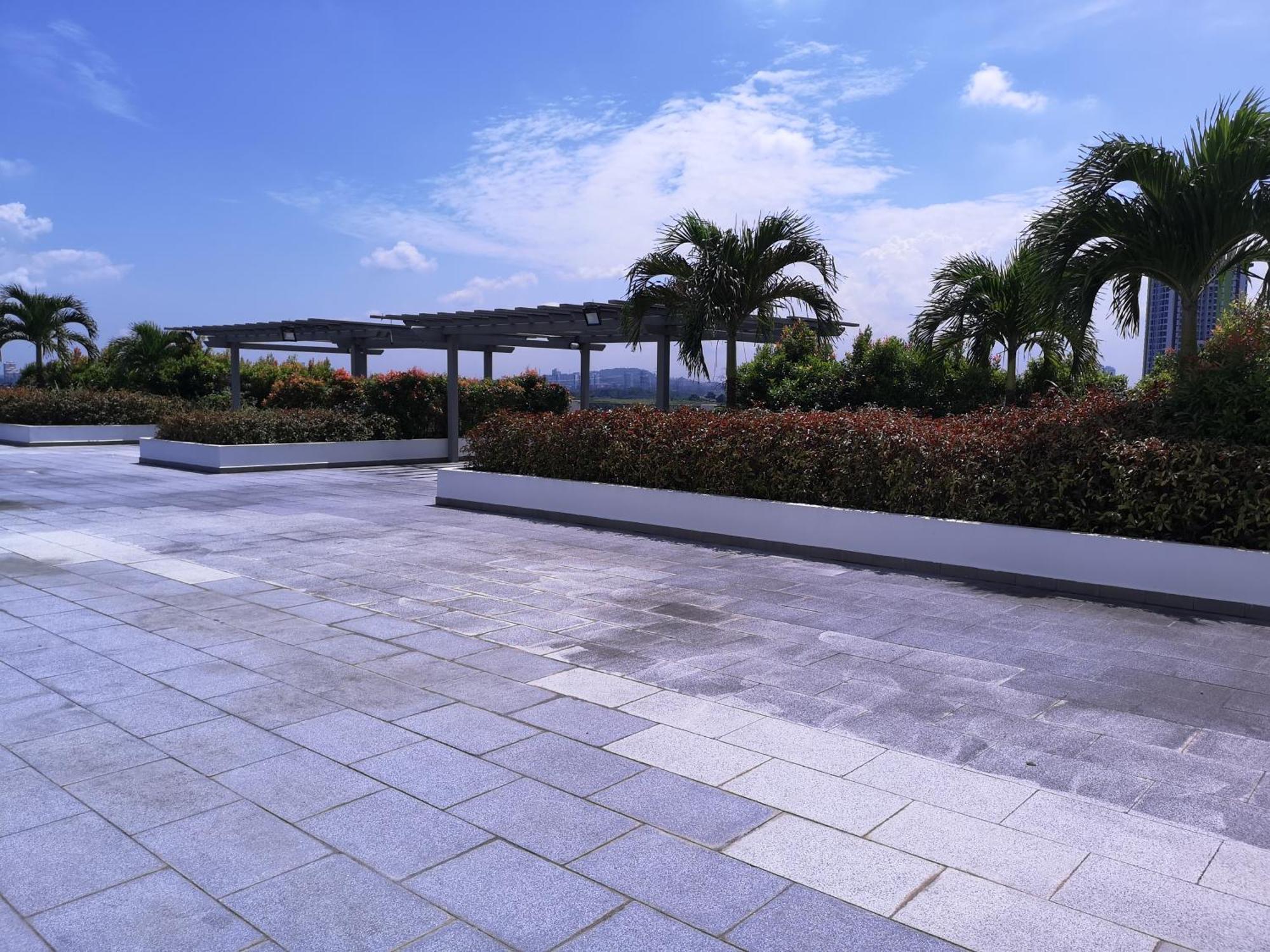 5Min Mid Valley Southkey 10Min Ksl Ciq City Square Johor Bahru Exterior photo