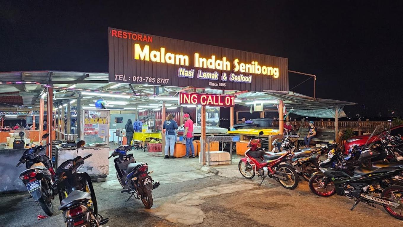 5Min Mid Valley Southkey 10Min Ksl Ciq City Square Johor Bahru Exterior photo